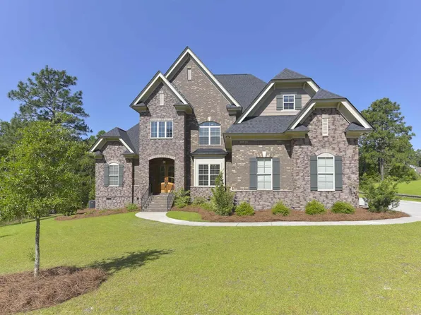 313 Bluestem Dr, Elgin, SC 29045