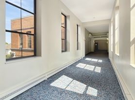 The Terraces/McLean
