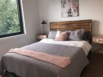 Rented by Rentopia