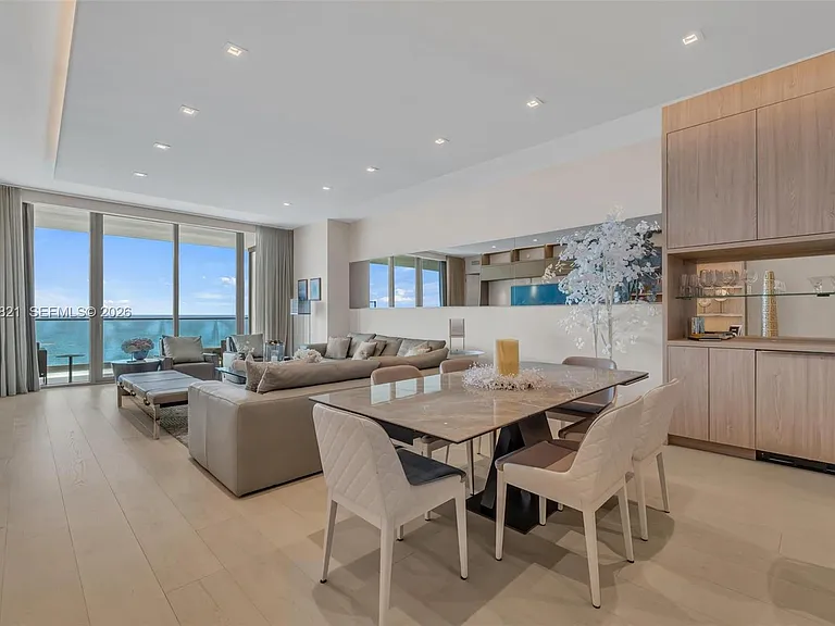18975 Collins Ave #2802 — Photo 13