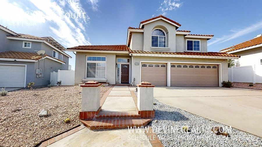 1st image of 7378 Siena Ct