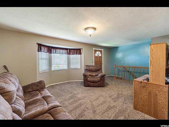 5th image of 6055 W Lodestone Ave