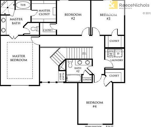 3rd image of 12509 S Laci Cir