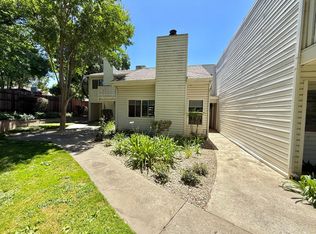 7237 Cinnamon Cir, Citrus Heights, CA 95621