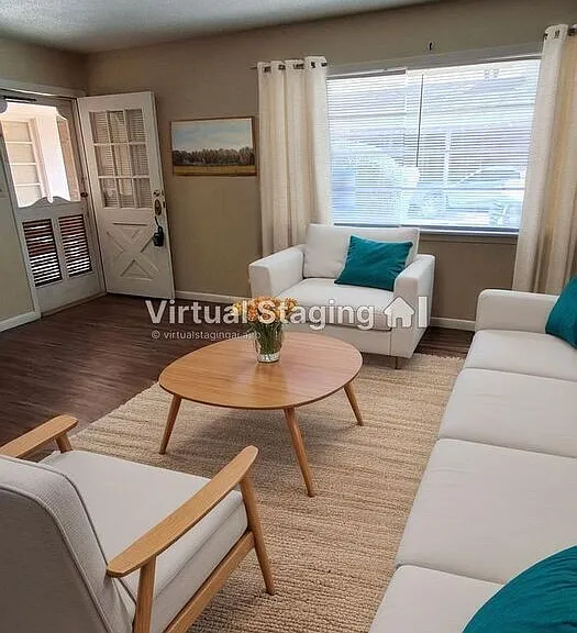 4222 SW 2nd Ave #C — Photo 1