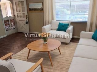 4222 SW 2nd Ave #C, Amarillo, TX 79106