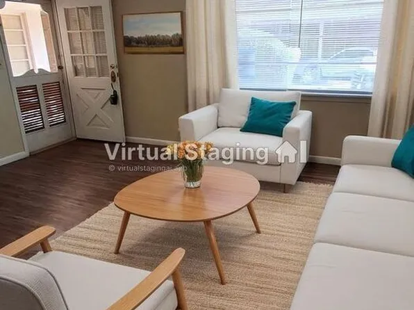 4222 SW 2nd Ave #C, Amarillo, TX 79106