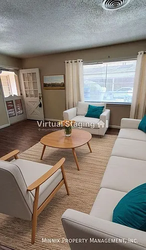 4222 SW 2nd Ave #C Photo 1