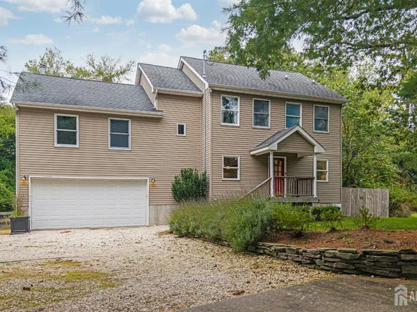 1961 Jumping Brook Rd, Tinton Falls, NJ 07753