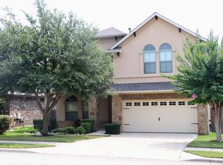 209 Highland Horizon, Austin, TX 78717