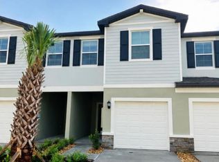 6115 Shiner St, Land O Lakes, FL 34638