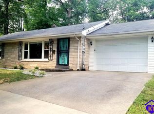 1115 Wainwright Pl, Elizabethtown, KY 42701