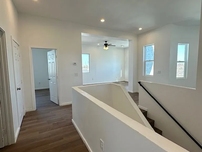 5022 S 35th Ave — Photo 34