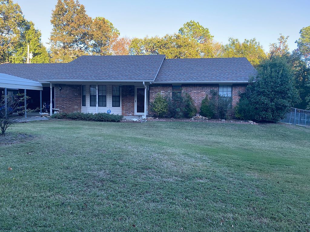 33947 Eagle Cir - Property Image
