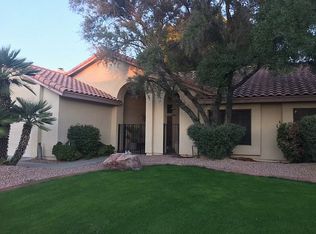 3507 N 110th Ave, Avondale, AZ 85392
