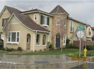 8778 Kings Canyon St, Chino, CA 91708