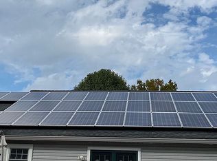 1319 Churchill Rd, Evansville, IN 47725