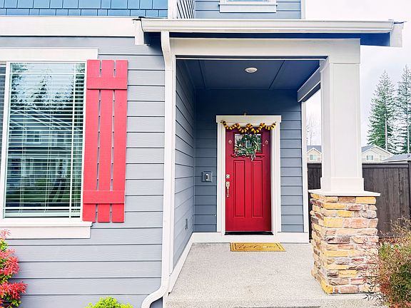 2nd image of 17658 130th Ave E