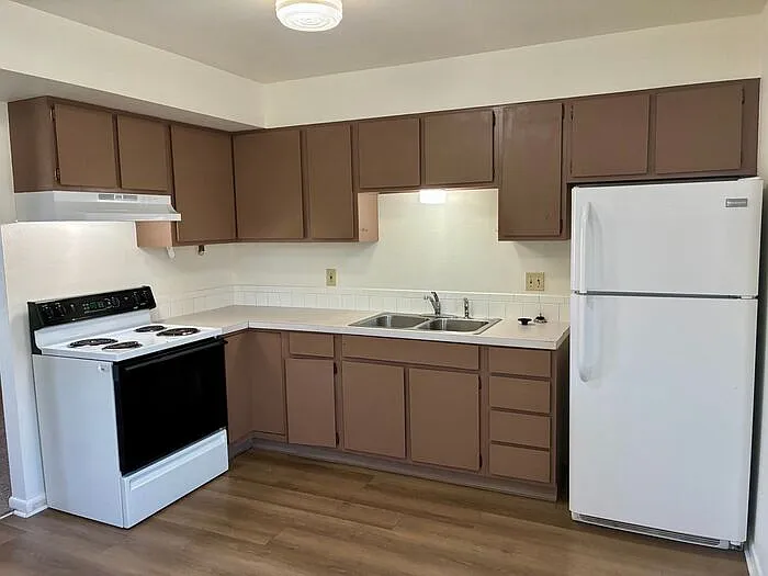 3605 Idaho St #4 — Photo 4