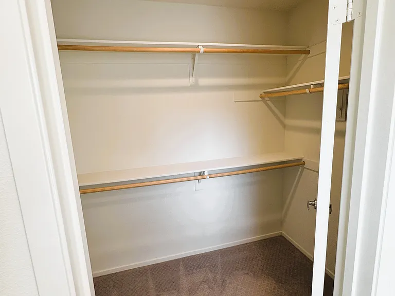 35309 Kinsky Way — Photo 35