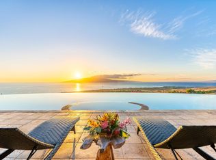 554 Punakea Loop UNIT A, Lahaina, HI 96761