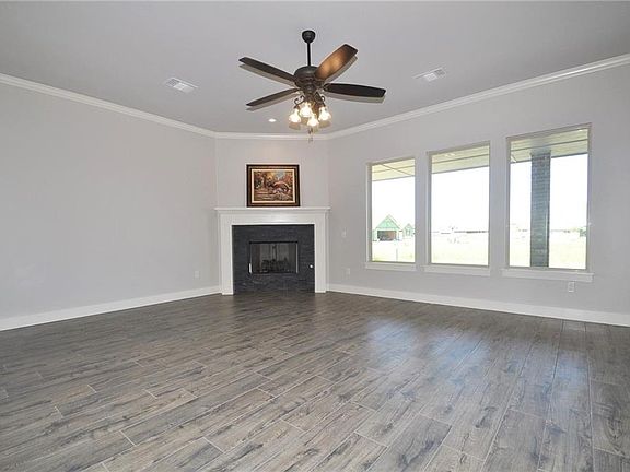 5th image of 1929 Carmona Lakes Dr