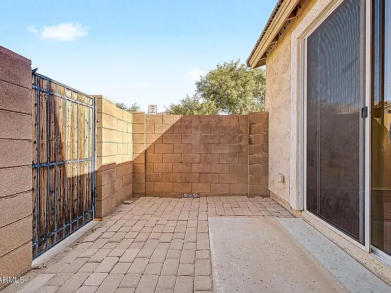 4342 E Carla Vista Dr — Photo 10