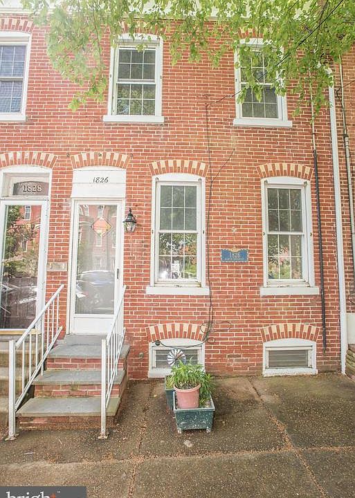 1st image of 1826 N Union St