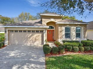 54 Spring Glen Dr, Debary, FL 32713