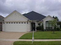 1st image of 3311 Broadmoor Dr