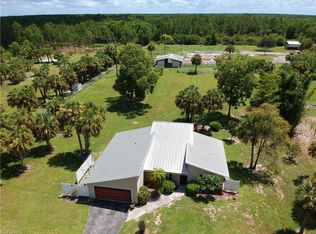 920 10th St SE, Naples, FL 34117