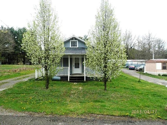 2nd image of 194 Fairview Ave