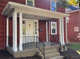 351 S 6th St, Indiana, PA 15701