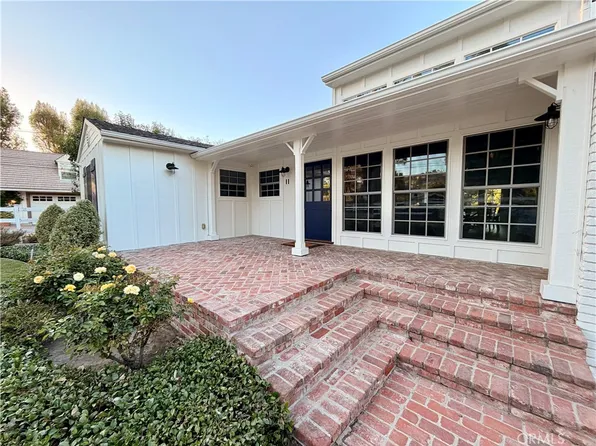 11 Sorrel Ln, Rolling Hills, CA 90274