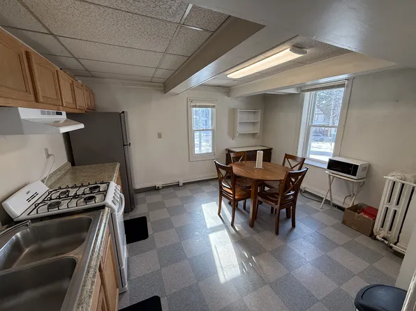 401 Dryden Rd, Ithaca, NY 14850