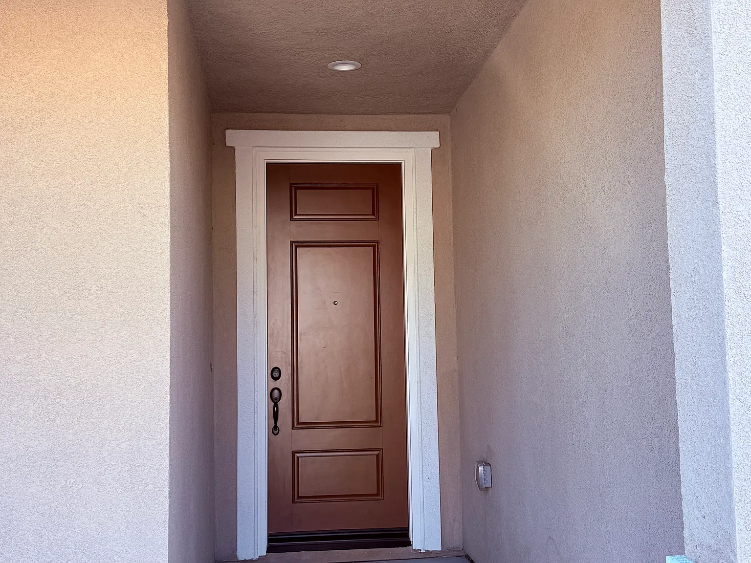 5 bed, 2882 sqft, $4,000 — Photo 3