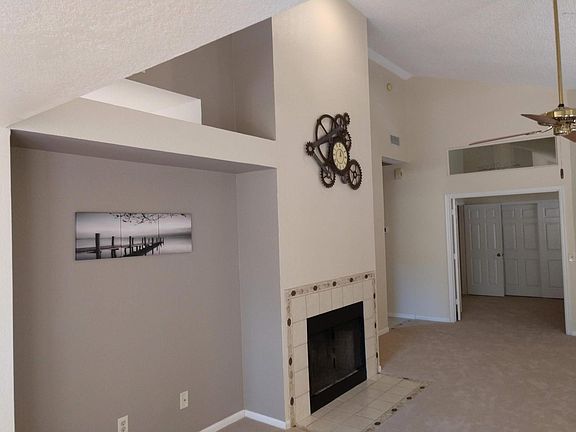 family room2
