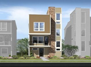 2658 Channel Dr, Littleton, CO 80129