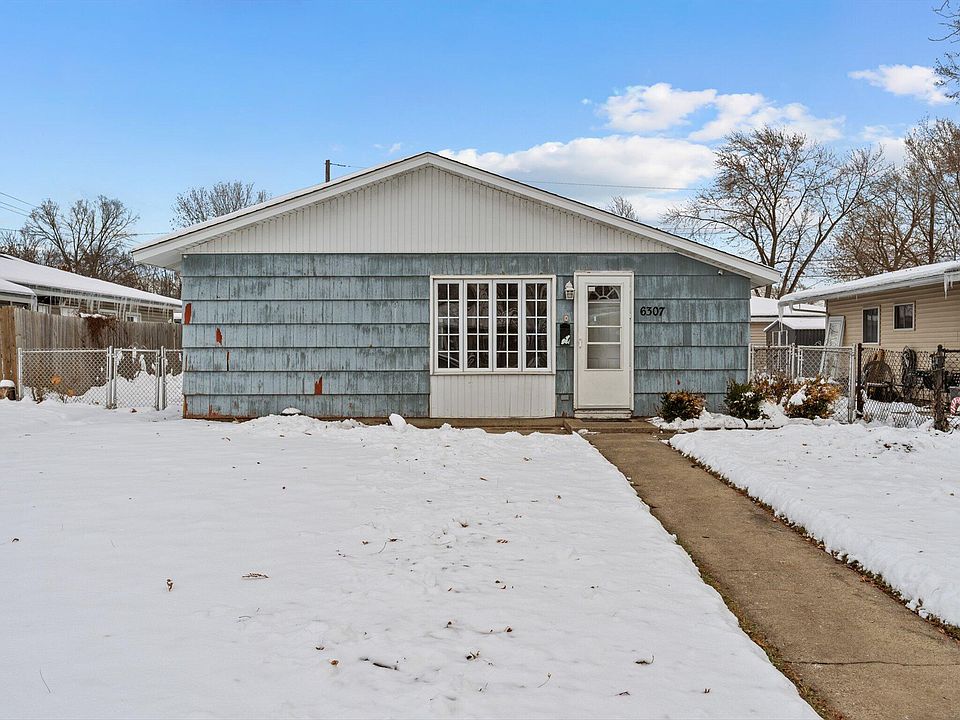 1st image of 6307 Nebraska Ave