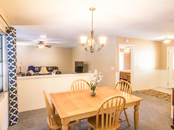 4th image of 125 Habersham Dr