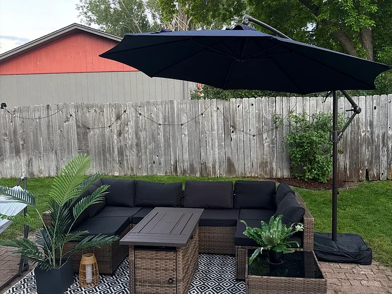 2101 Romney Ave — Photo 22