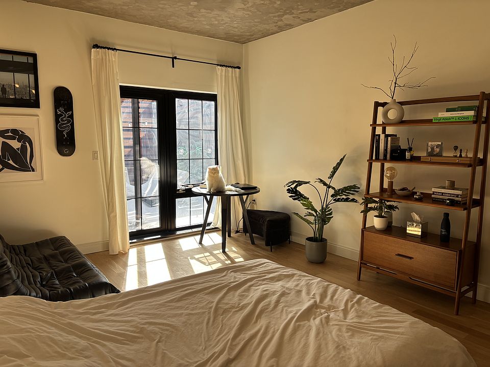 1st image of 42 Maspeth Ave APT 1G
