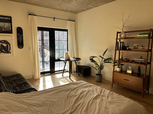 42 Maspeth Avenue image 1 of 12