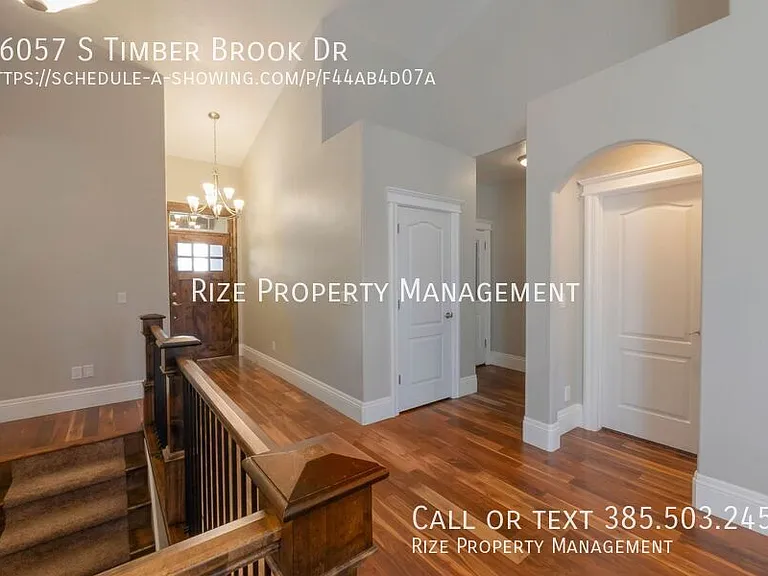 16057 S Timber Brook Dr — Photo 15
