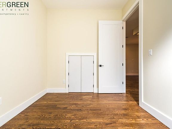 4th image of 291 Stockholm St #2LS