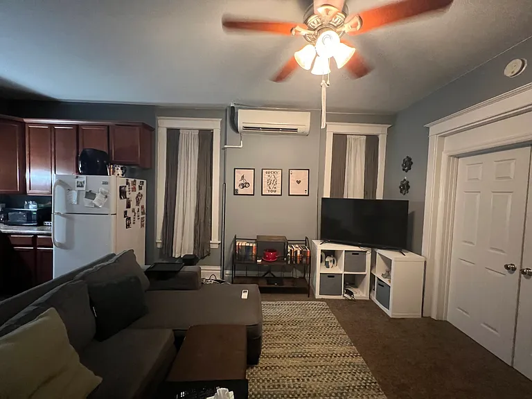 4002 Shenandoah Ave — Photo 7