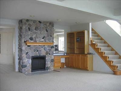 2nd image of 1150 Lake Rd