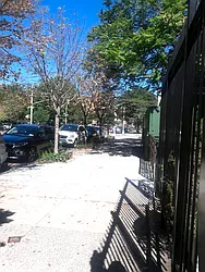 Rented by Kellie Madden, LREB