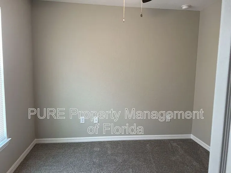 6552 SW 140th Place Rd #1 — Photo 19