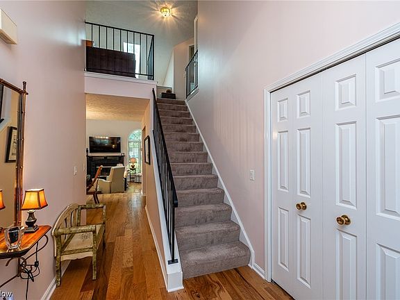 4th image of 31825 Bayview Dr Unit 107